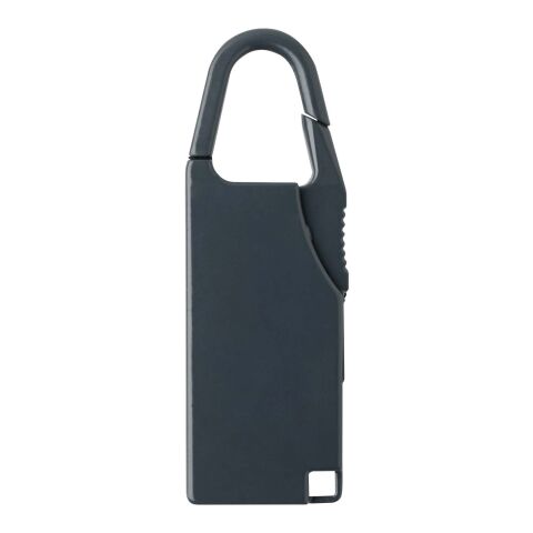 Traveler luggage lock Standard | blue | No Branding | not available | not available