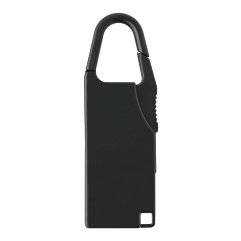Traveler luggage lock Standard | Solid black | No Branding | not available | not available