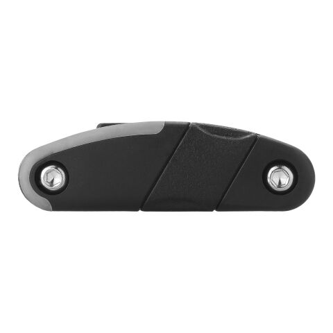 Fix-it 16-function multi-tool Standard | Solid black | No Branding | not available | not available