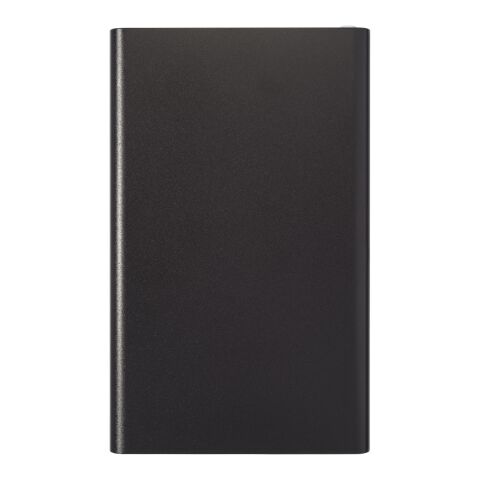 Pep 4000 mAh power bank Standard | Solid black | not available | No Branding | not available | not available