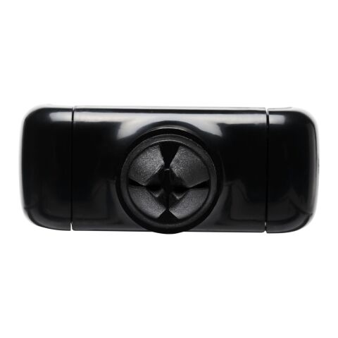 Grip car phone holder Standard | Solid black | No Branding | not available | not available | not available