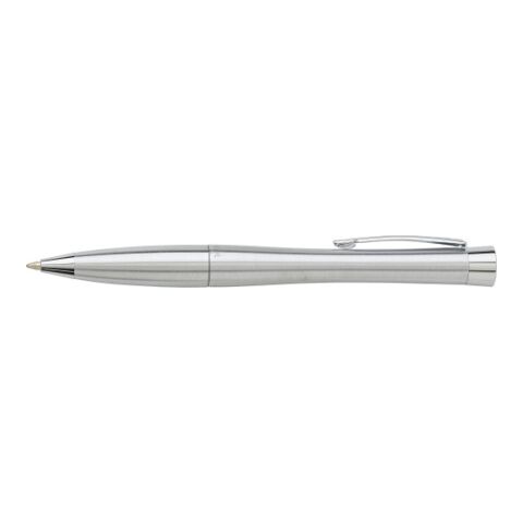 Parker Urban ballpen matt black | No Branding | not available | not available
