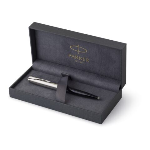 Parker 51 ballpen black | No Branding | not available | not available