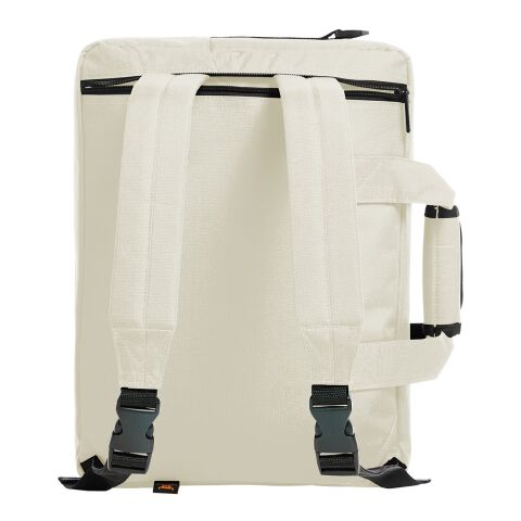 Halfar laptop backpack ECONOMY black | Without Branding | not available