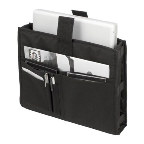 Halfar laptop inlay black | Without Branding | not available