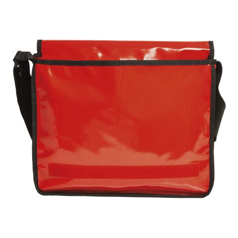 Halfar LorryBag® ECONOMY black | Without Branding | not available