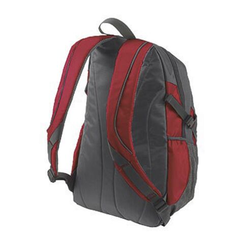 Halfar backpack GALAXY black | Without Branding | not available