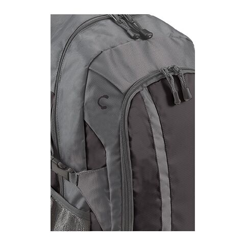 Halfar backpack GALAXY black | Without Branding | not available