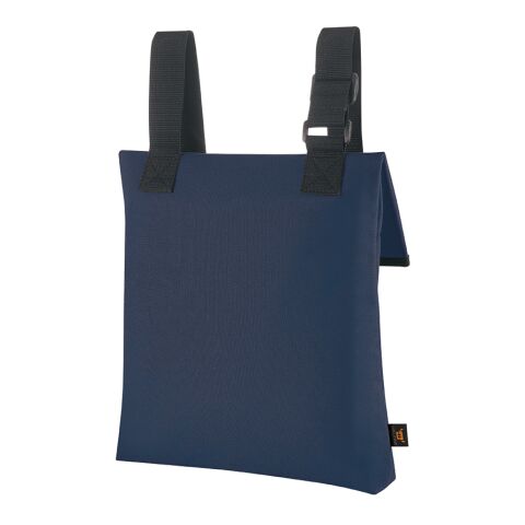 Halfar event bag EASY black | Without Branding | not available