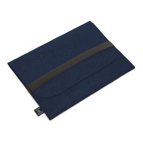Halfar sleeve ModernClassic M navy blue | Without Branding | not available