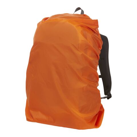 Halfar backpack TRAIL black | Without Branding | not available