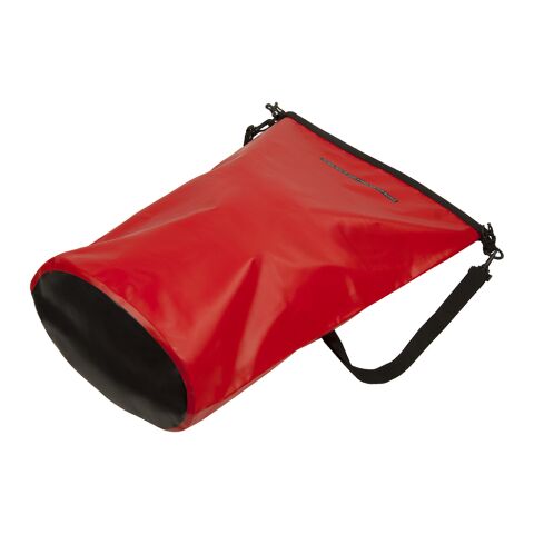 Halfar drybag SPLASH 2 light grey | Without Branding