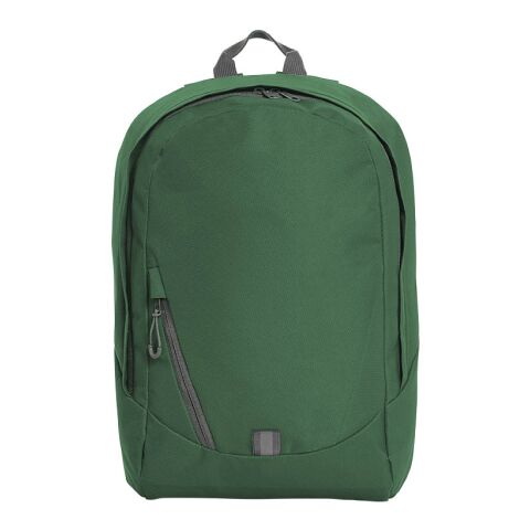 Halfar backpack SOLUTION black | Without Branding | not available