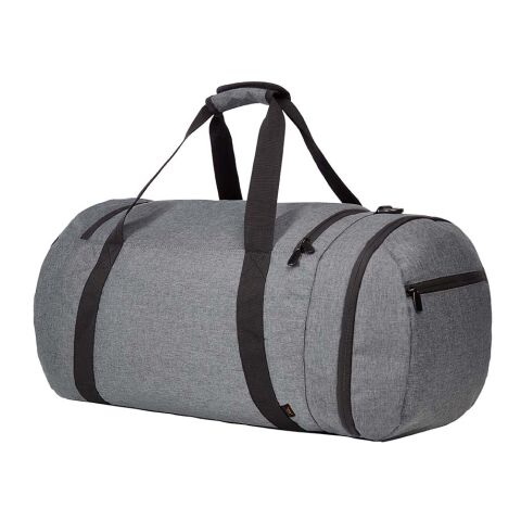 Halfar multi bag CRAFT grey | Without Branding | not available