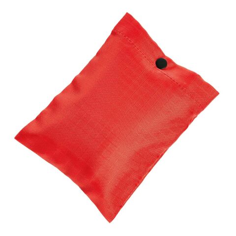 Halfar shopper STORE black | Without Branding | not available