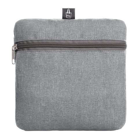 Halfar shopper SKY black | Without Branding | not available