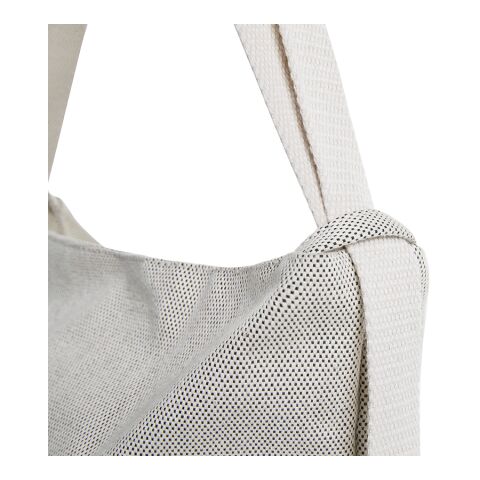 Halfar multi bag LOOM light grey | Without Branding | not available