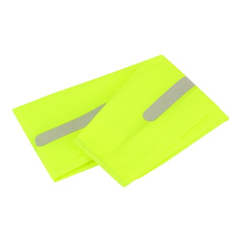 Halfar rain cover REFLEX neon yellow | Without Branding