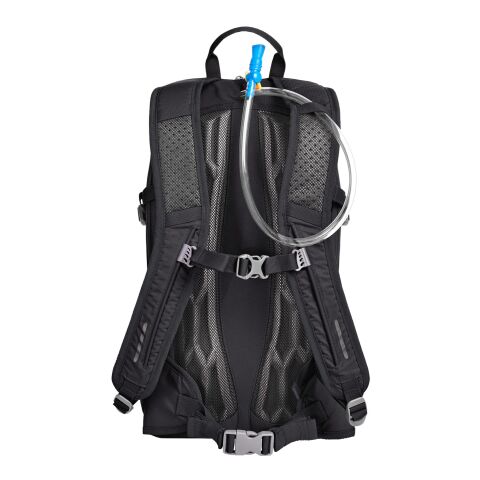 Halfar daypack OUTDOOR black | Without Branding | not available