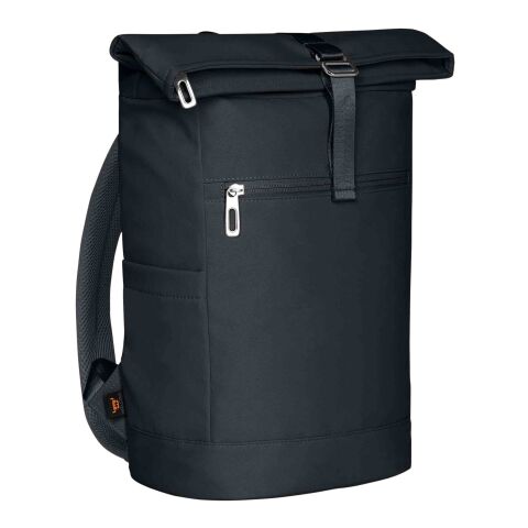 Halfar backpack STAR S black | Without Branding