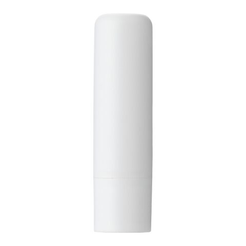 Deale lip balm stick Standard | White | Not applicable | No Branding | not available | not available