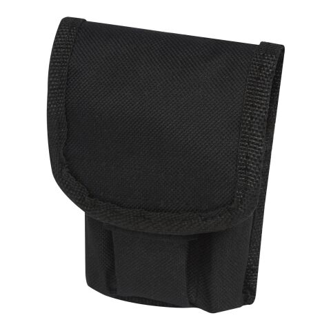 Wheelie bicycle repair kit Standard | Solid black | No Branding | not available | not available | not available