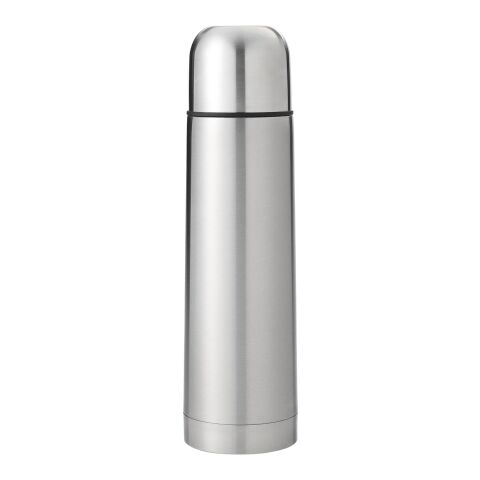 Sullivan 750 ml vacuum insulated flask Standard | Silver | No Branding | not available | not available