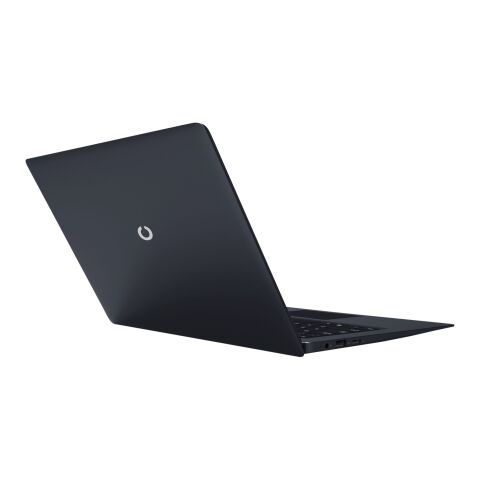 Prixton 14.1&#039;&#039; Pro netbook Solid black | Not applicable | No Branding
