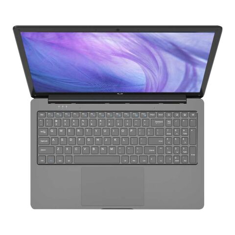Prixton 15.6″ Netbook Pro 4/128 GB Black | No Branding