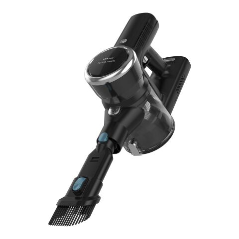 Prixton Flex Ultimate vacuum cleaner Light blue | No Branding