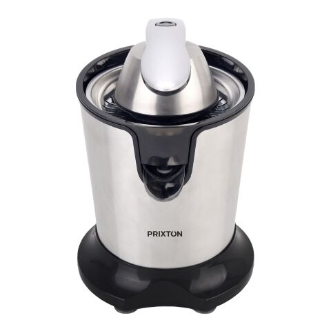 Prixton BIO XP4 juicer Grey | No Branding
