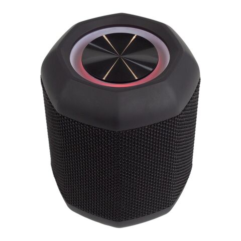 Prixton Dance Box speaker Solid black | No Branding