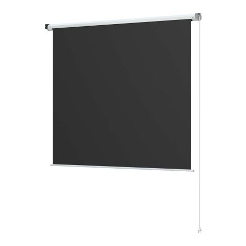 Prixton Cinema Max 100&quot; projection screen white | No Branding
