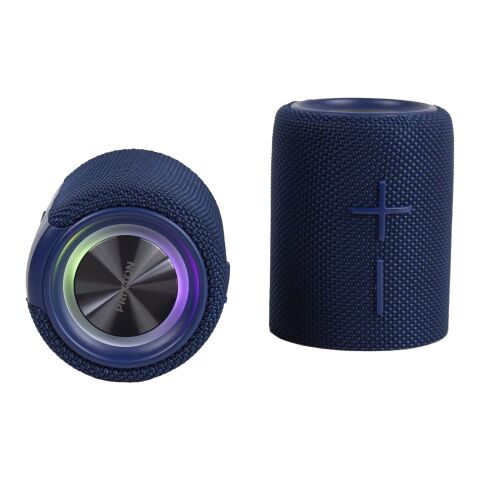 Prixton Aloha Pro 30W speaker Blue | No Branding