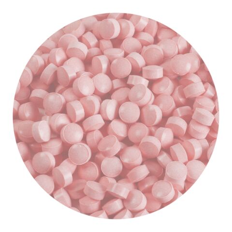 Clic clac cinnamon sweets White | No Branding | not available | not available