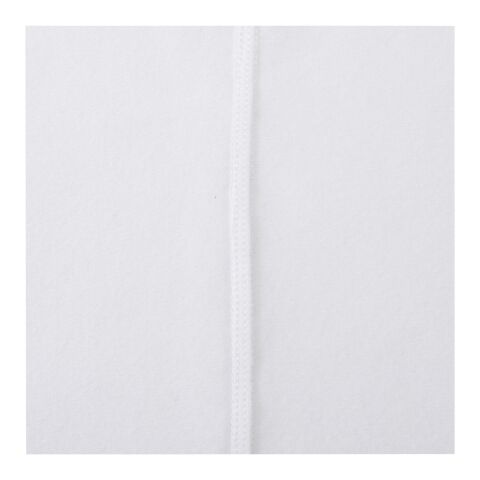 Zoey 190 g/m² sublimation multi-scarf White | No Branding | not available | not available