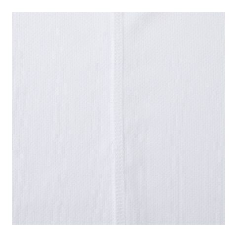 Davi sublimation multi-scarf with Coolmax® White | No Branding | not available | not available