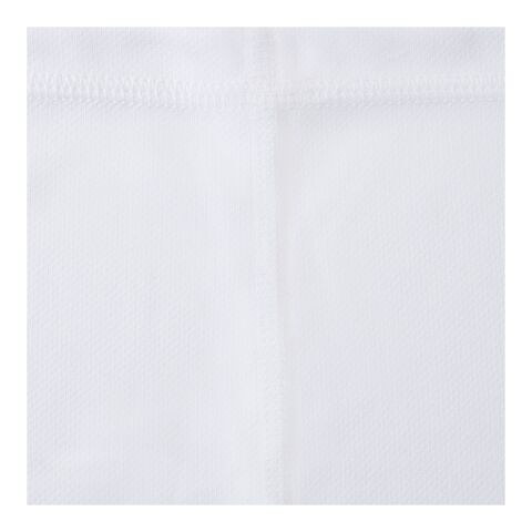 Mia sublimation multi-scarf with Coolmax® and hems White | No Branding | not available | not available