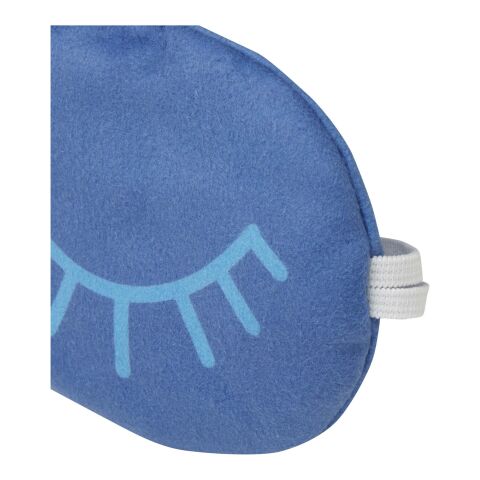 Lune eye mask white | No Branding | not available | not available