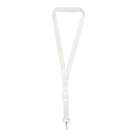 Ari sublimation RPET travel bag - small  White-White | not available | No Branding | not available | not available