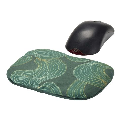 Misa sublimation mouse wrist pad White | No Branding | not available | not available