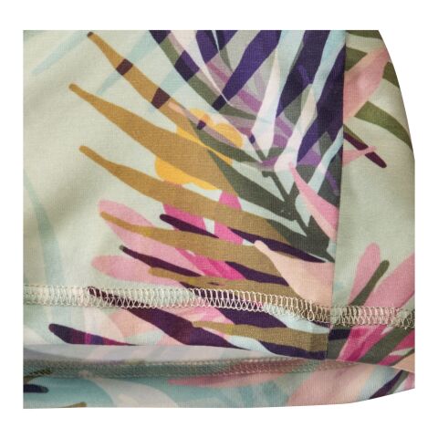 Liam sublimation beanie White | S (24x19cm) | No Branding | not available | not available