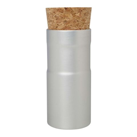 Hey Pots desktop garden herb mix - set of three Silver | Not applicable | No Branding | not available | not available