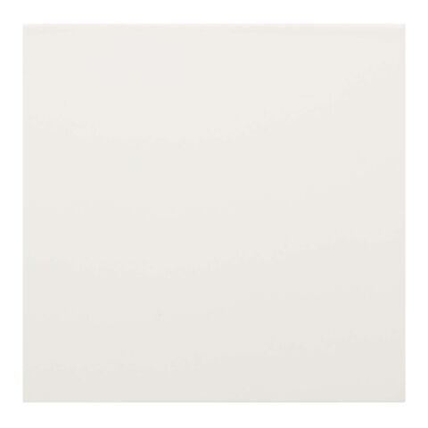 Hey Pots aluminium planted pot - succulent White | Not applicable | No Branding | not available | not available