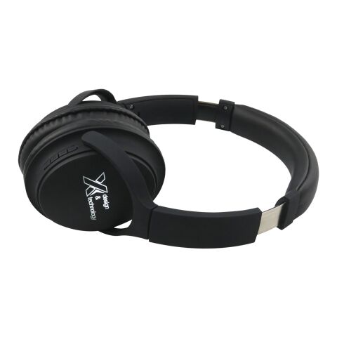 SCX.design E20 bluetooth 5.0 headphones Solid black-White | No Branding | not available | not available