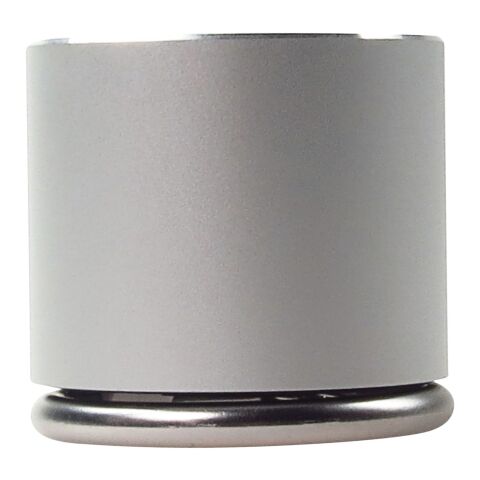 SCX.design S25 ring speaker Silver-White | No Branding | not available | not available