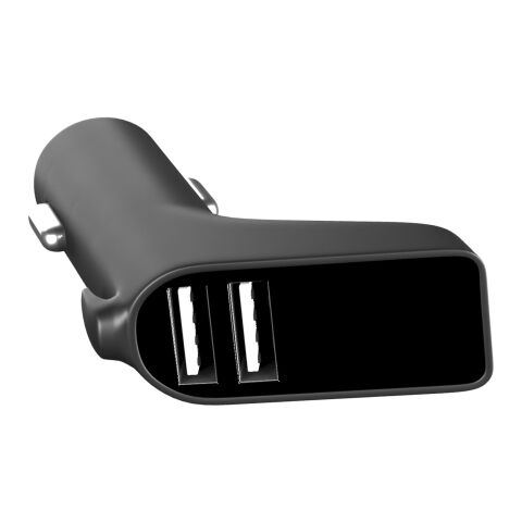 SCX.design V11 light-up GPS car tracker Solid black-White | No Branding | not available | not available