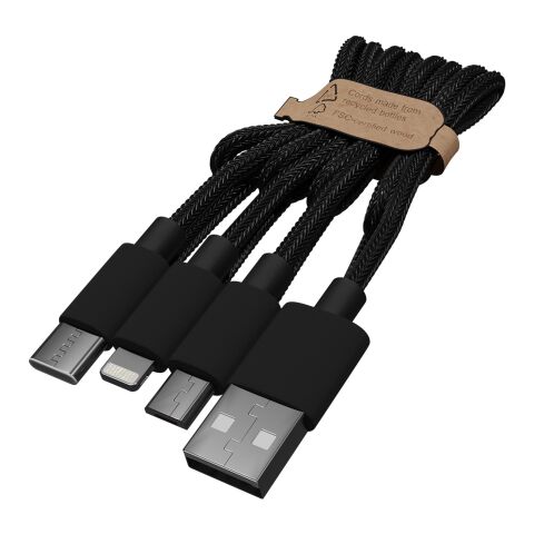 SCX.design P35 5.000 mAh wooden powerbank Wood-Solid black | No Branding | not available | not available