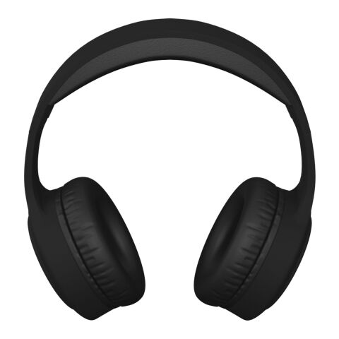SCX.design E25 Bluetooth® ANC headphones Black | Not applicable | No Branding | not available | not available
