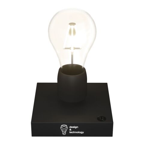 SCX.design F20 levitating lamp Black | Not applicable | No Branding | not available | not available